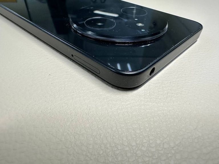 Xiaomi redmi 14c 4/128gb Код:01-200467011. Изображение 11