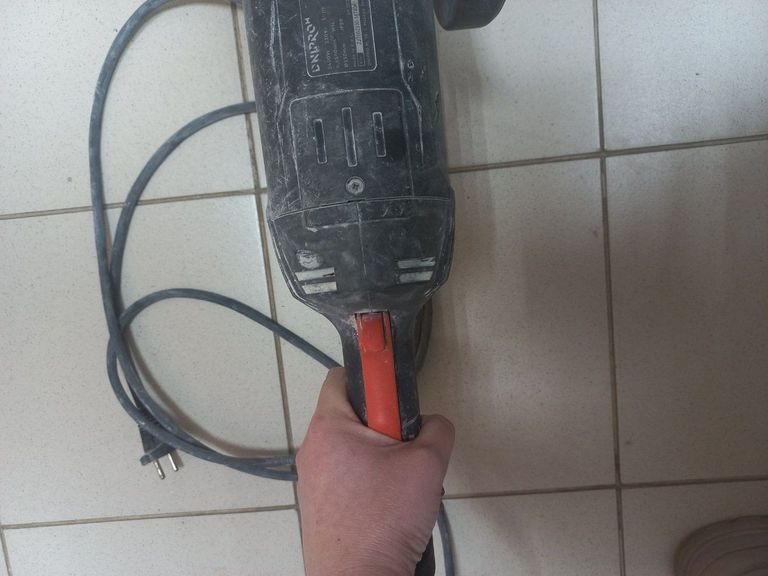 Dnipro-M gl-240 Код:01-200470952. Зображення 6