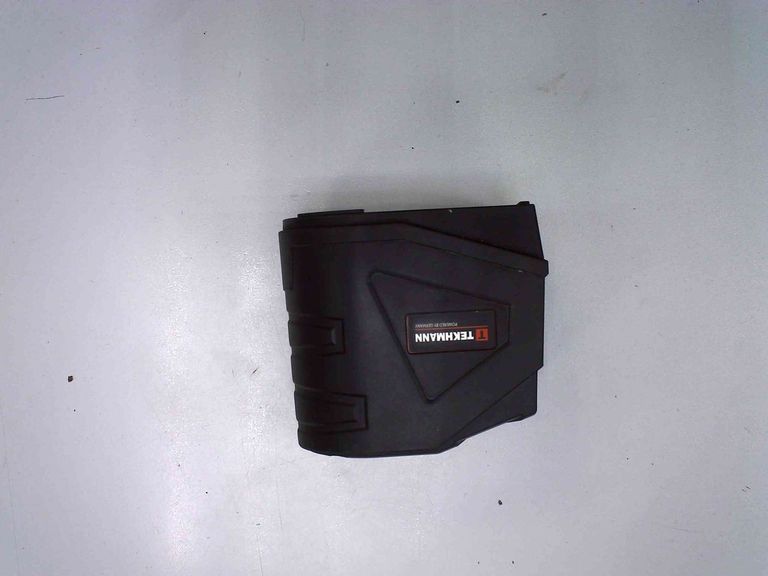 Купити Tekhmann tsl-2/20 r Б/У