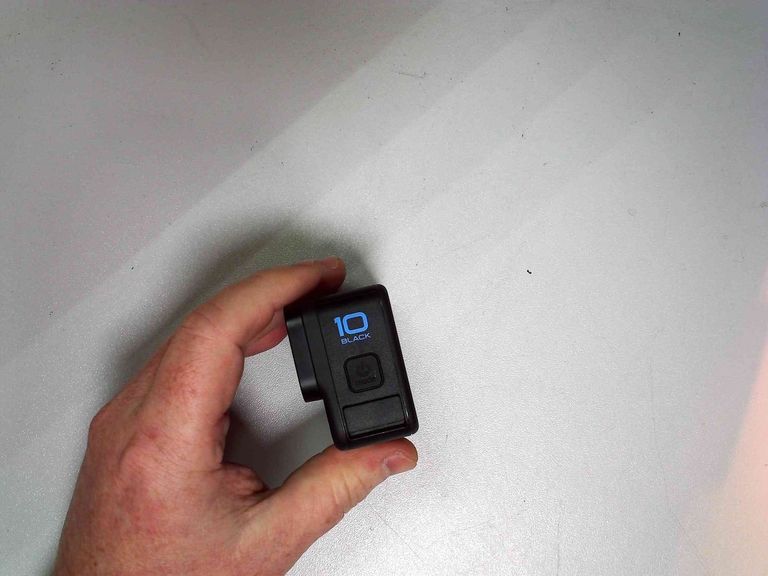 Gopro hero10 special bundle Код:01-200488102. Изображение 6