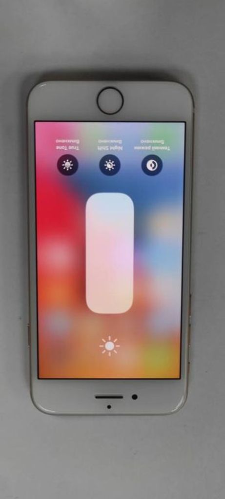 Apple iphone 8 64gb