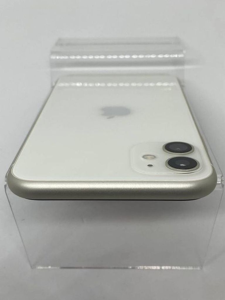 Дешево Apple iphone 11 64gb з ломбарду