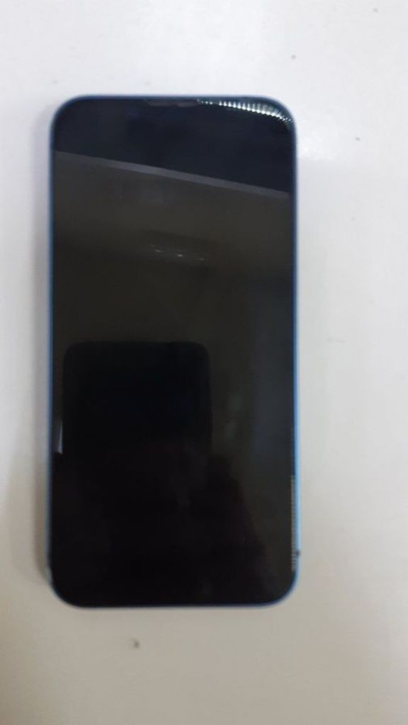 Купити Apple iPhone 13 mini 128GB Green (MNF83) Б/У