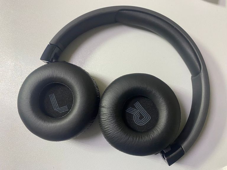 Дешево Jbl tune 670nc з ломбарду