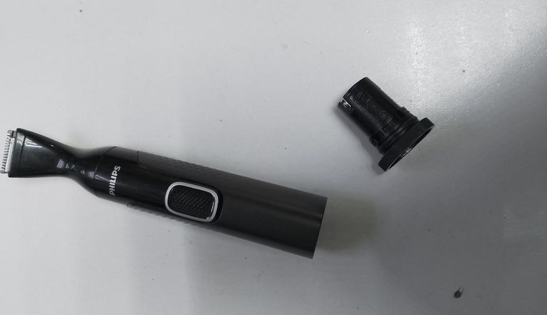 Дешиво Philips nl-9206 ad-4 drachten с ломбарда