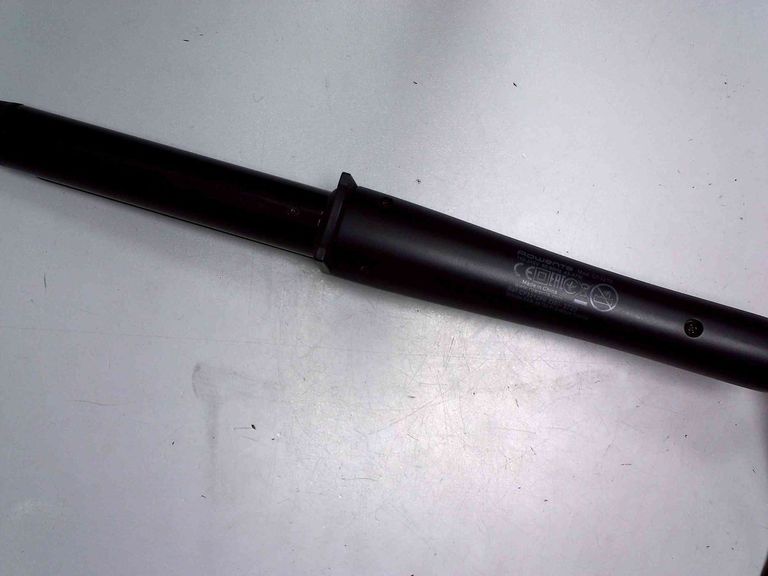 Объявление Rowenta For Elite CF3212 Б/У