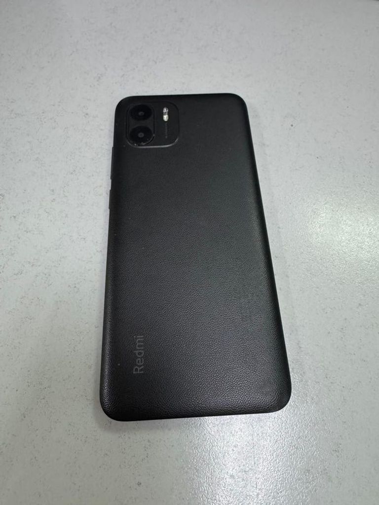 Дешиво Xiaomi redmi a2 2/64gb с ломбарда