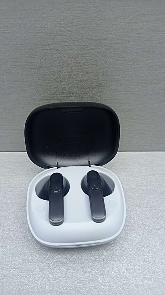 Купити Skydolphin SL23 Black (SDBTE-000182) Б/У