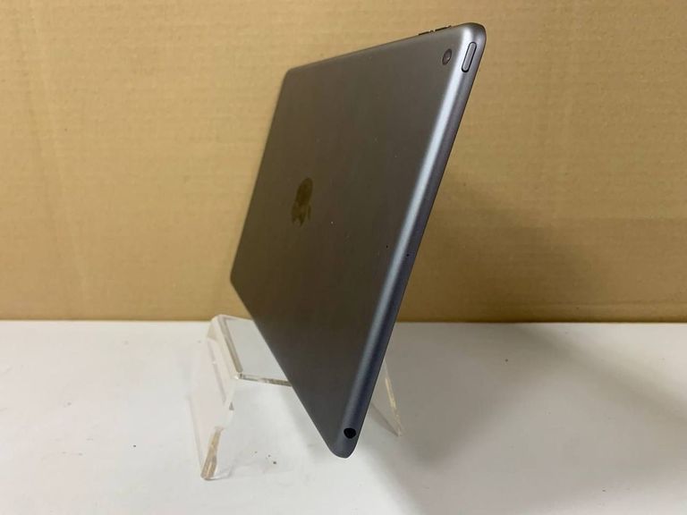 Apple ipad 10.2 2021 wi-fi 64gb Код:01-200533830. Зображення 10