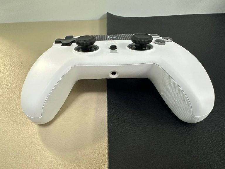 Gamepro GPS13W White Код:01-200537618. Изображение 5