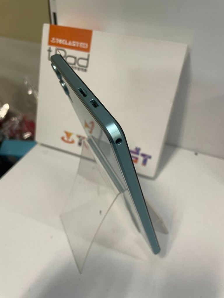 Розпродаж Teclast p85t 4/64gb, продавець Техноскарб