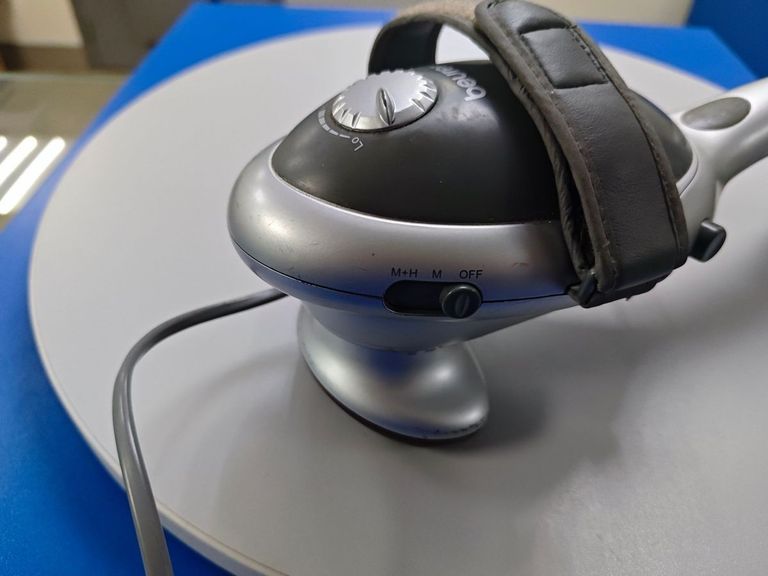 Дешево Beurer MG 70 з ломбарду