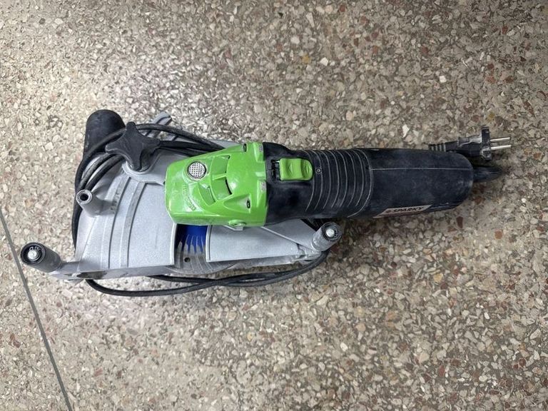 Купити Sparky fk 3014 Б/У