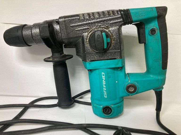 Оголошення Grand ПЭ-1400 Б/У