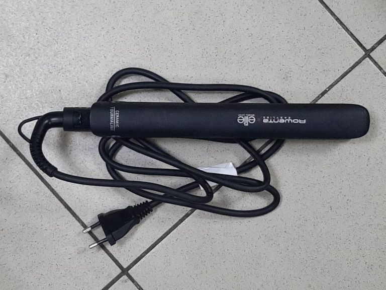 Купить Rowenta sf 1512 Б/У