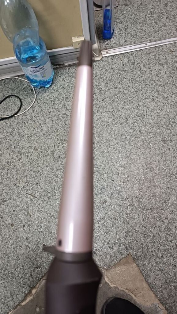 Дешево Magio MG-703 з ломбарду