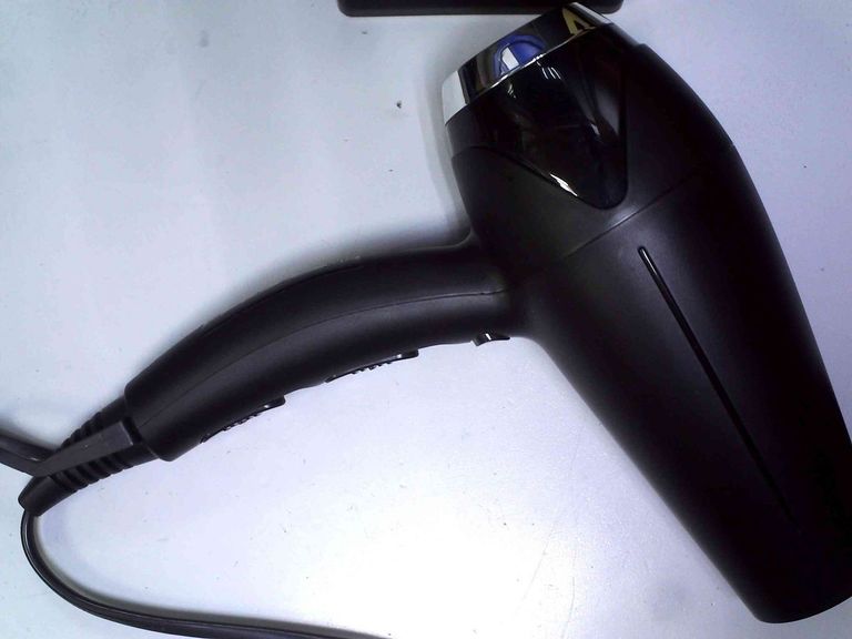 Дешево Babyliss D572DE з ломбарду