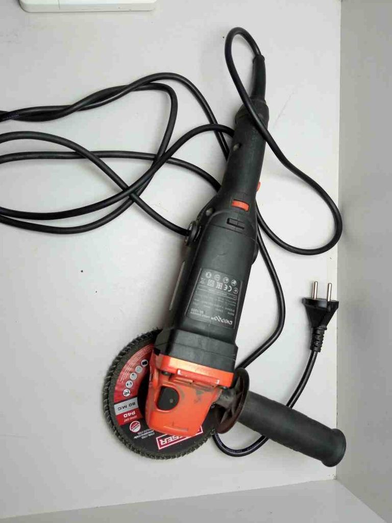 Купити Дніпро-М gl-125s Б/У