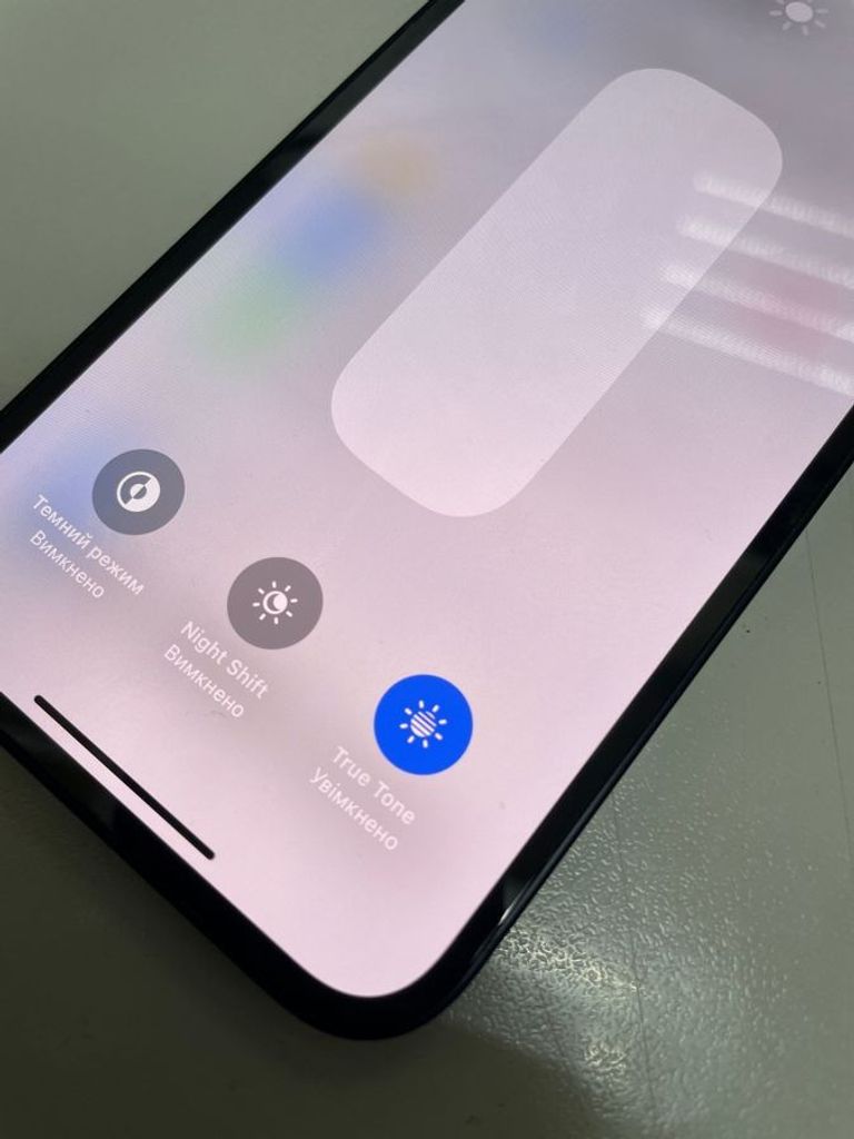 Объявление Apple iPhone 12 256GB (PRODUCT)RED Б/У