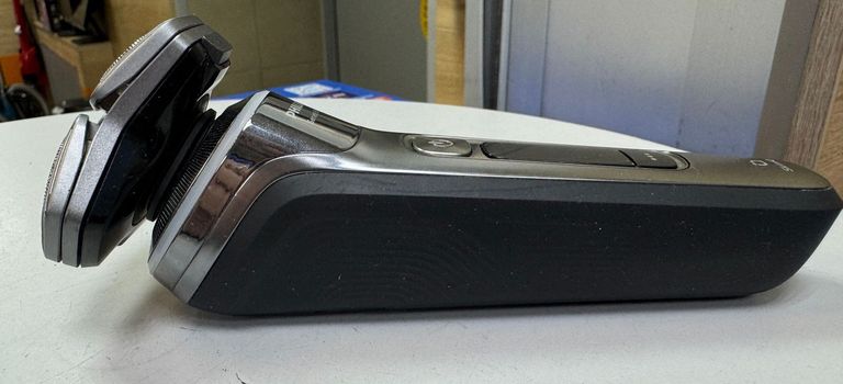 Philips Shaver Series 9000 S9987/55 Код:01-200557225. Зображення 6