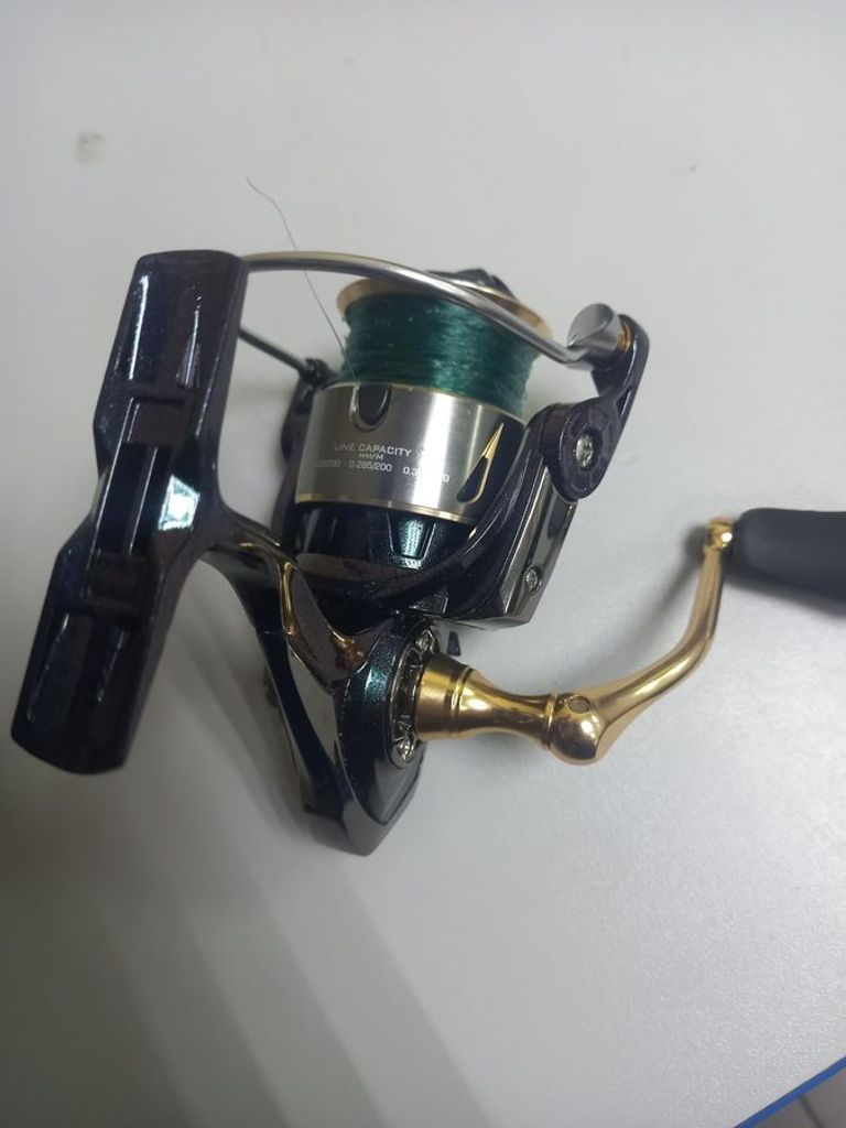 Fanatik major 3000 Код:01-200571380. Зображення 6