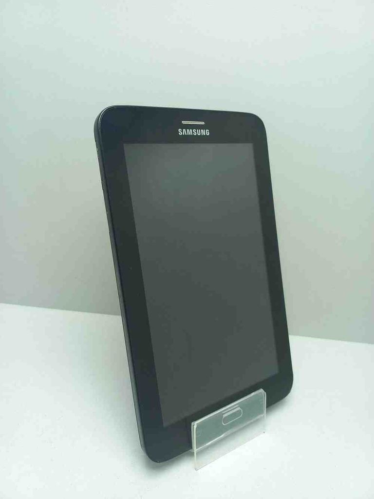 Купити Samsung galaxy tab 3 lite 7.0 (sm-t116) 8gb 3g Б/У