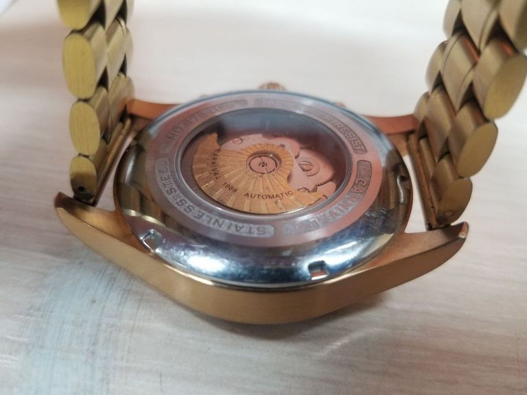 Распродажа Carnival 8764g, продавец Техноскарб