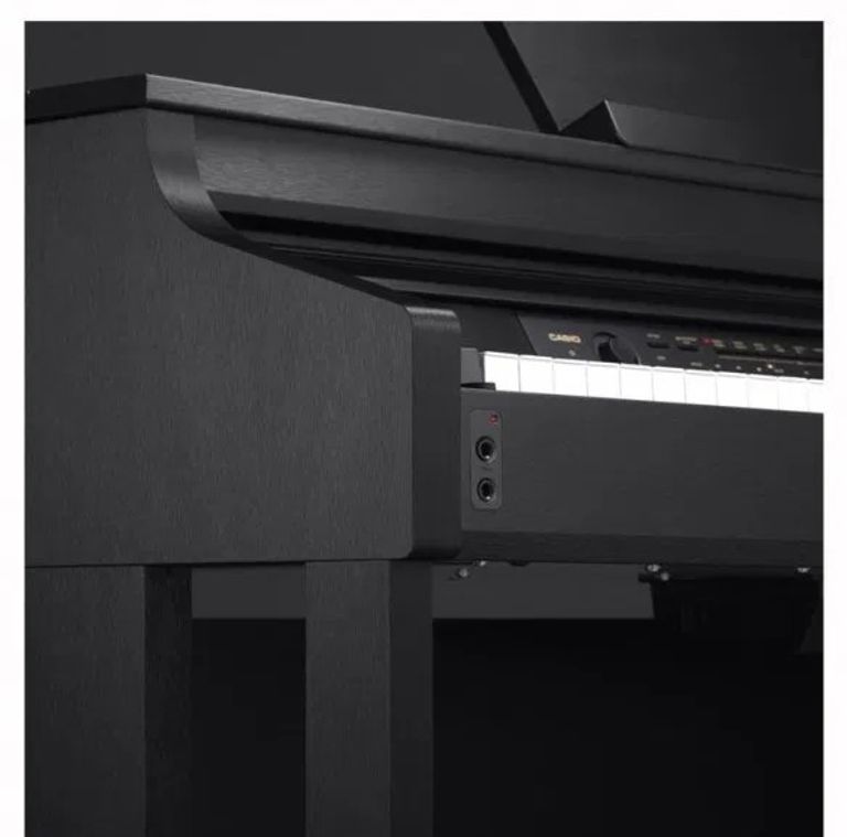 Объявление Casio AP-700 Б/У