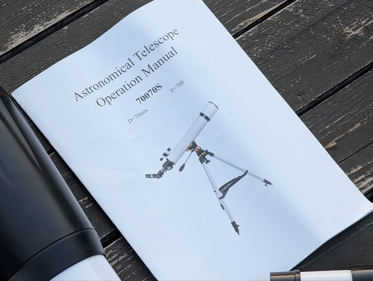 Moutec Код:null. Зображення 12