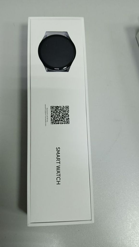 Proove Quantum Black Код:01-200583009. Зображення 7