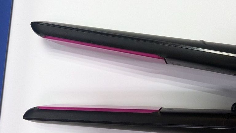 Объявление Philips bhs 375 Б/У