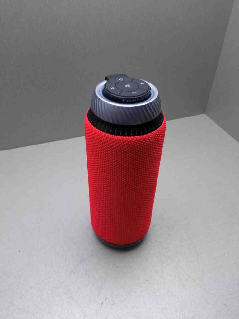 Купить Tronsmart element t6 plus Б/У