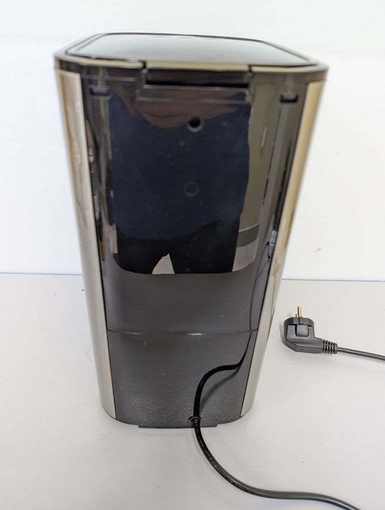 Купить Ardesto FCM-D3100 Б/У