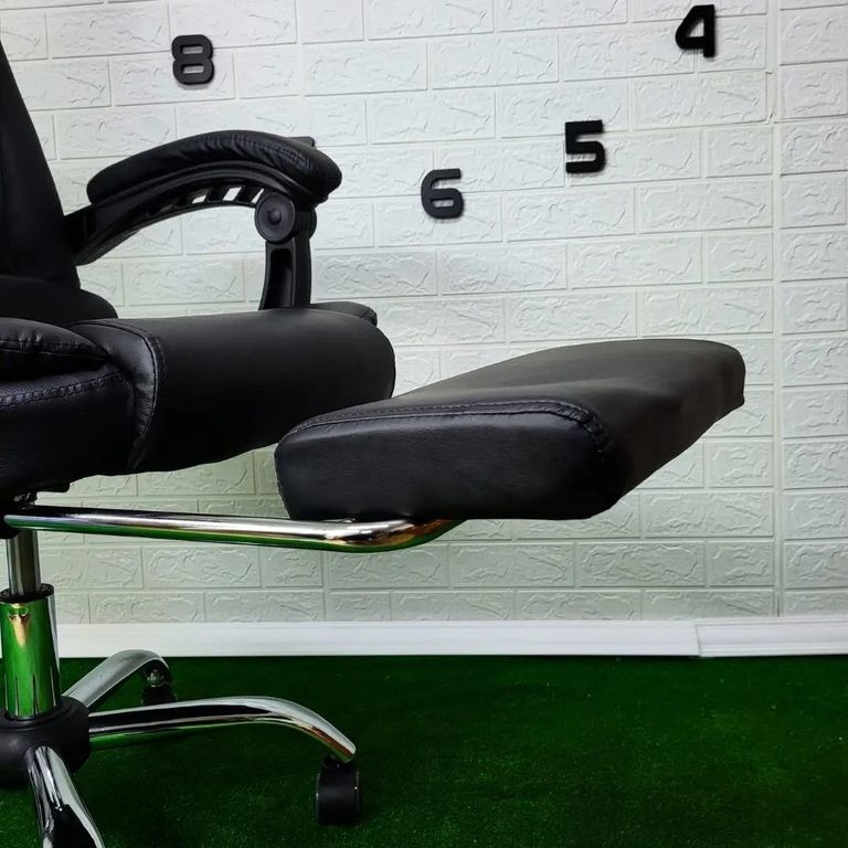 Оголошення MALATEC Б/У