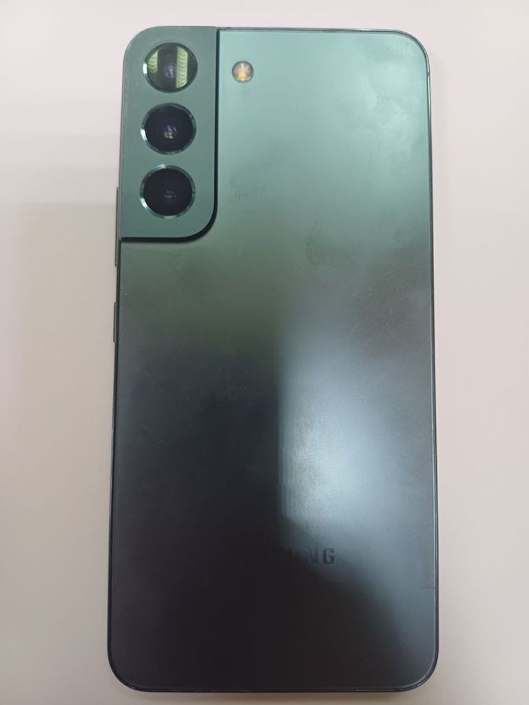 Samsung galaxy s22 8/256gb Код:01-200593569. Зображення 6
