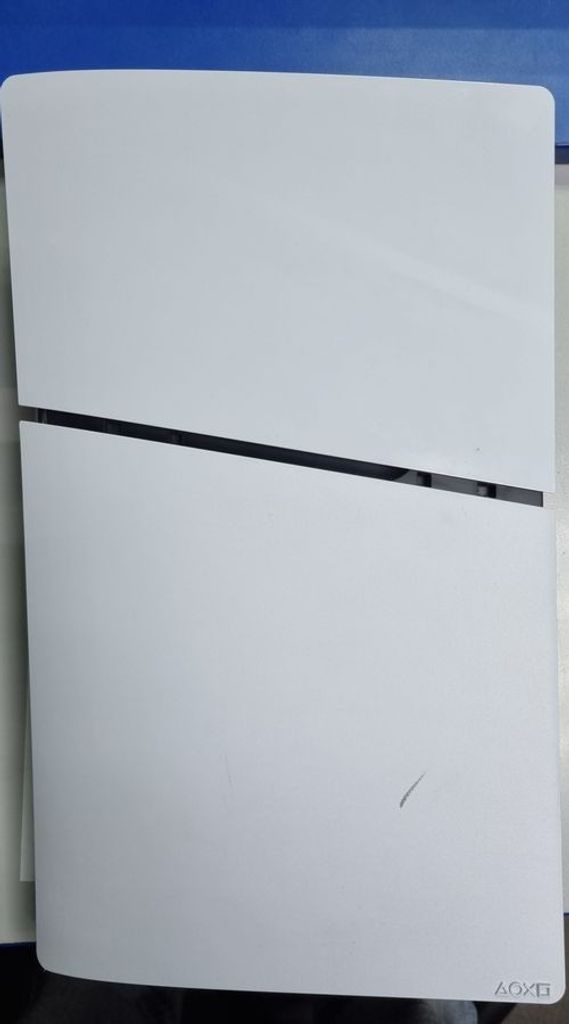 Sony PlayStation 5 Slim Digital Edition 1TB Код:01-200593755. Зображення 5