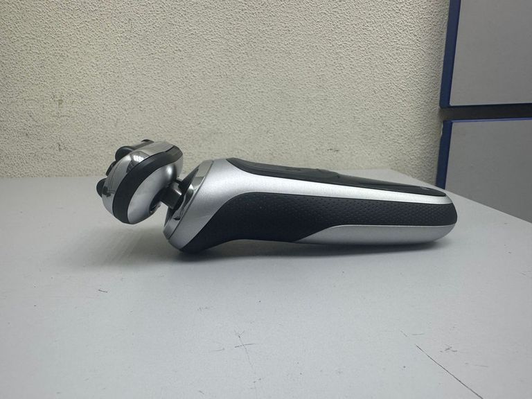 Braun Series 7 71-S1000s Код:01-200592648. Зображення 6