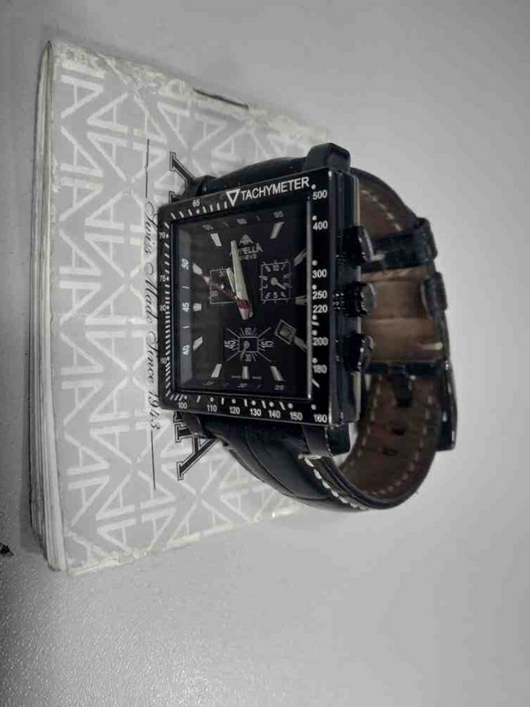 Оголошення Appella 4003-7014 Б/У