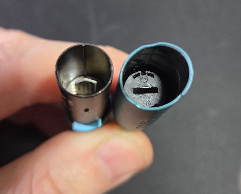 Дешево Б.У. Пристрій IQOS originals 3 duo Берюза +комплект з ломбарду