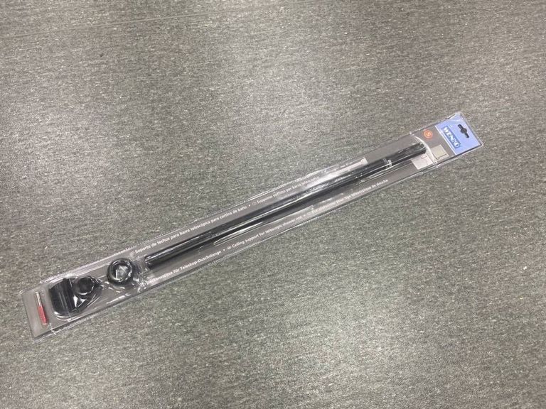 Розпродаж Wenko 23566100, продавець Техноскарб