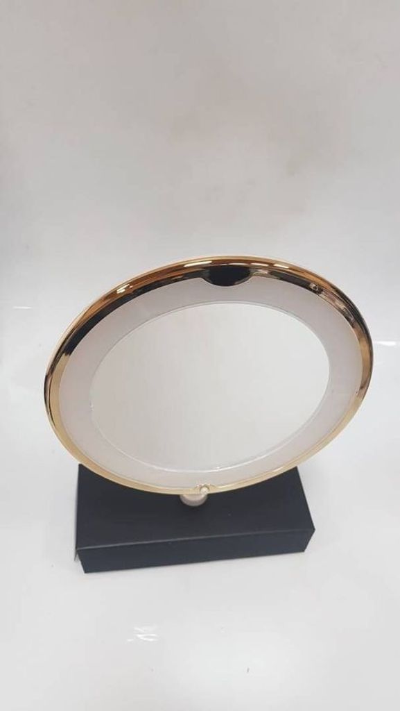 Gntm make up mirror Код:16-000216721. Зображення 7