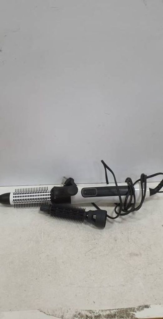 Купить Ideenwelt p8rm bhab Б/У