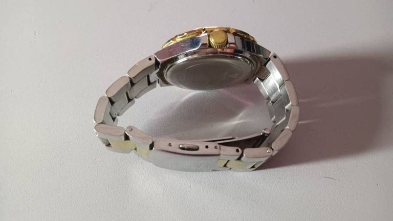 Оголошення Guess W16563L1 Б/У