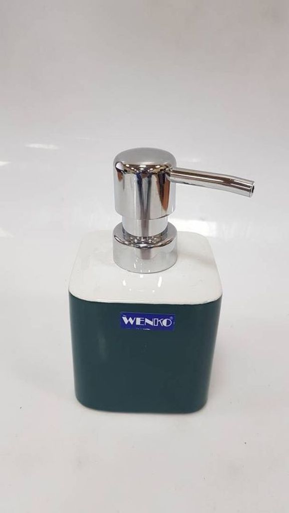 Купити Wenko 23626100 Б/У