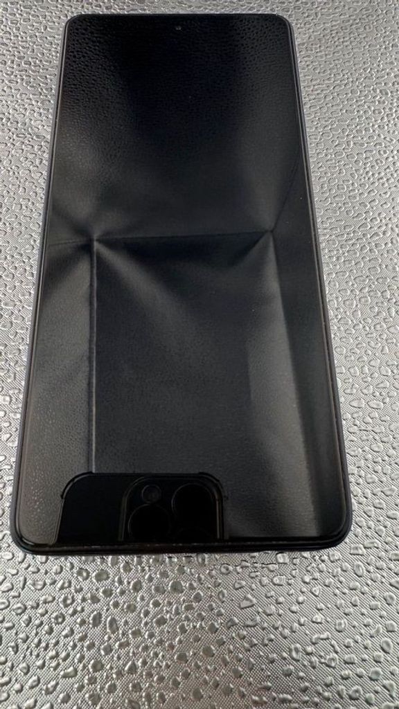 Оголошення Tecno camon 20 pro 8/256gb Б/У