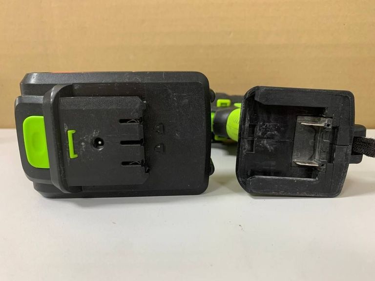 Stromo SA-18 Li Код:01-200605779. Зображення 8