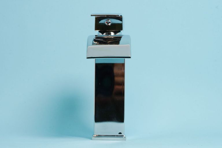 Дешево Yoka NIAGARA з ломбарду