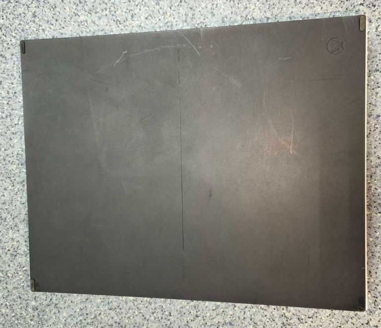 Microsoft Xbox One S 500GB Код:01-200604015. Зображення 13