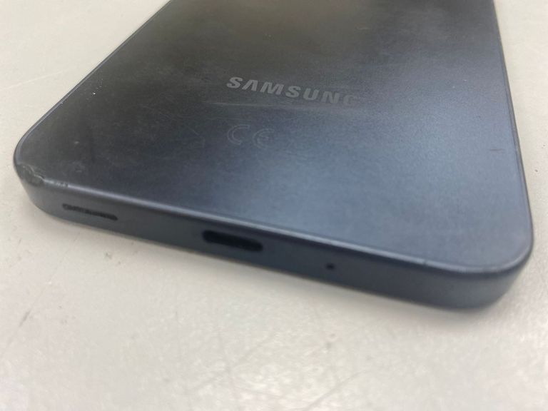 Samsung galaxy a16 sm-a165f 8/256gb Код:01-200607729. Зображення 6