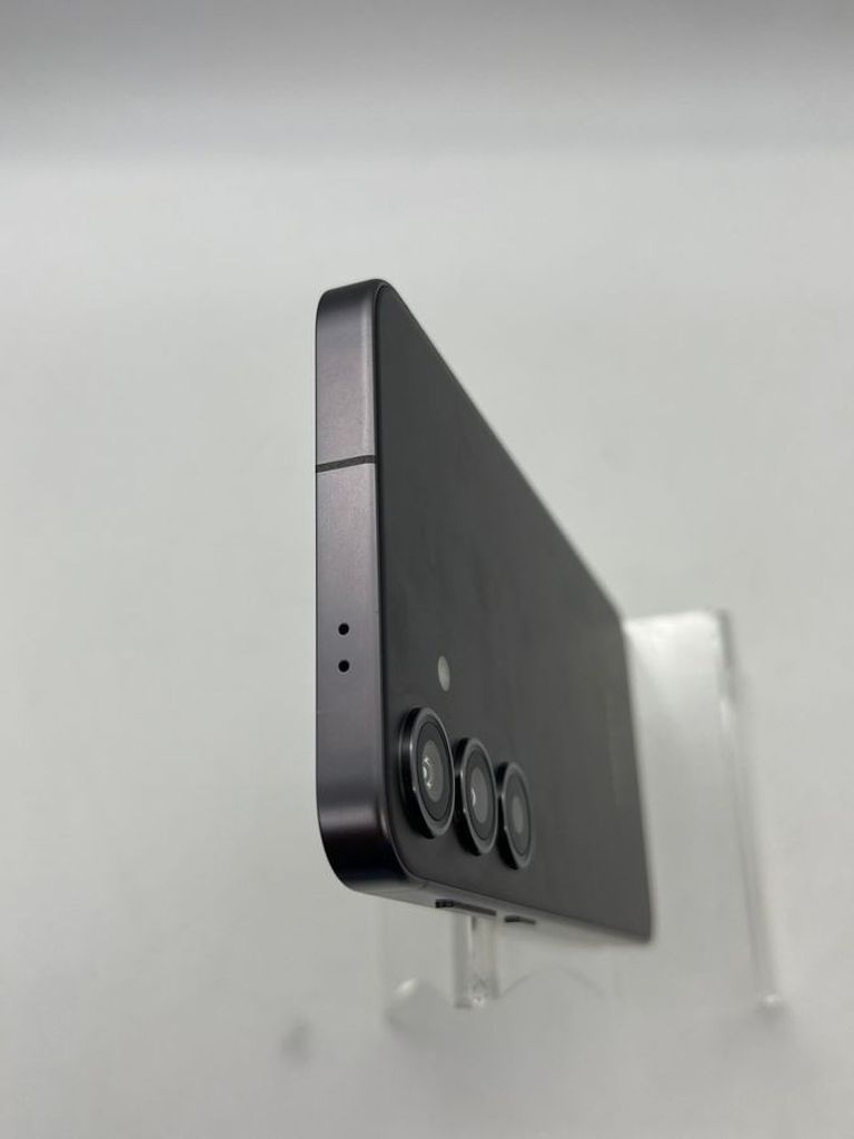 Samsung galaxy s24+ 12/512gb Код:01-200608720. Изображение 7